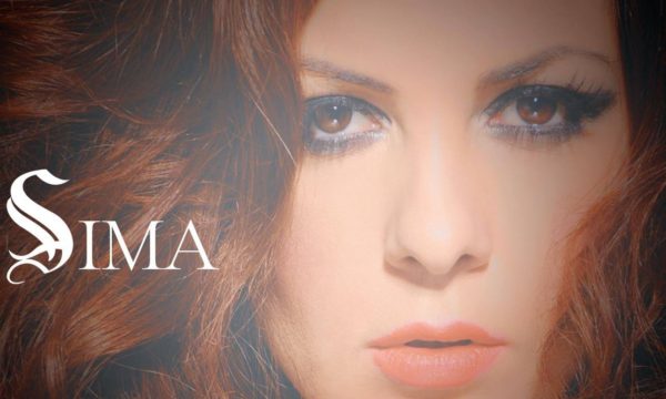 This Is My Truth - Album -2012