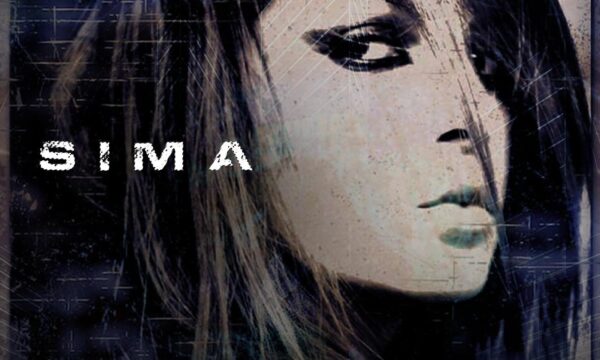 Runaways Acoustic Version