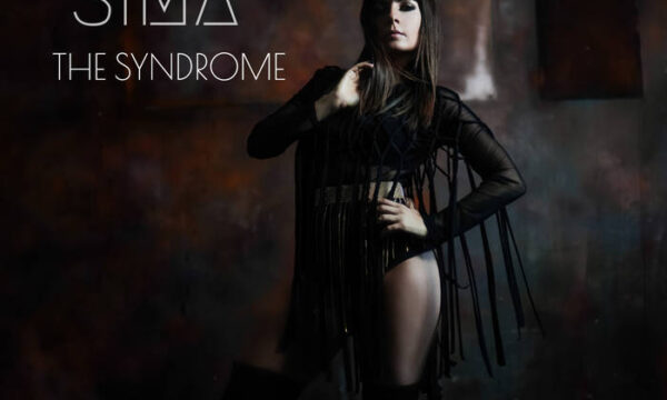 Sima_Syndrome