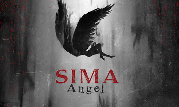 Sima-Single-Angel