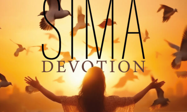 Sima-Devotion-single-cover