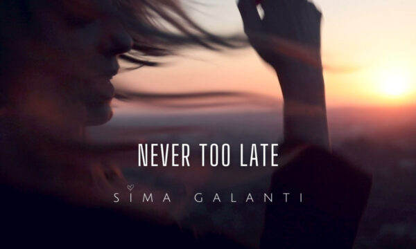 Cover-art-(1500-x-1500-px)